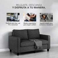 Thumbnail for jpg_1500x1500_71274338