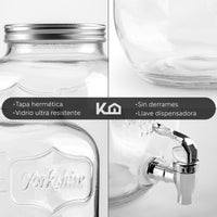 Thumbnail for jpg_1500x1500_67494291