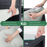 Thumbnail for jpg_1500x1500_71307473