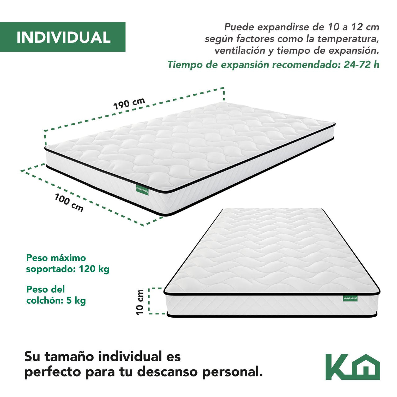 jpg_1500x1500_61920490