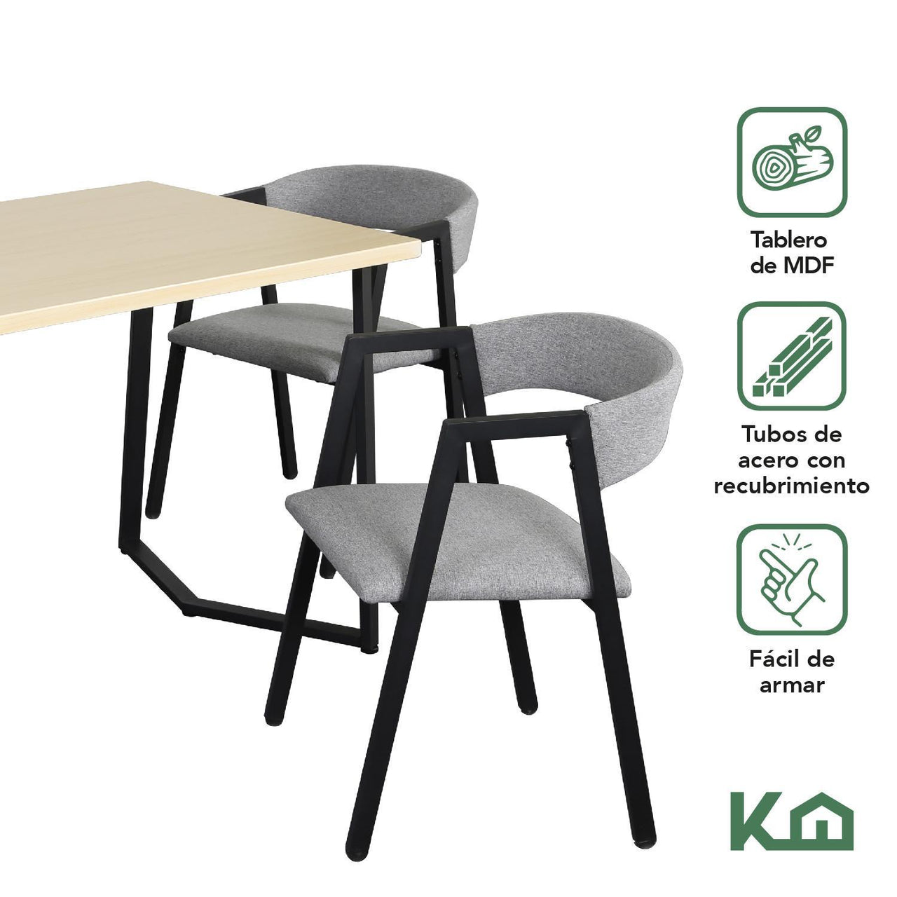 jpg_1500x1500_64316679