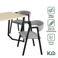 Thumbnail for jpg_1500x1500_64316679