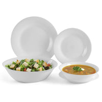 Thumbnail for jpg_1500x1500_67432061