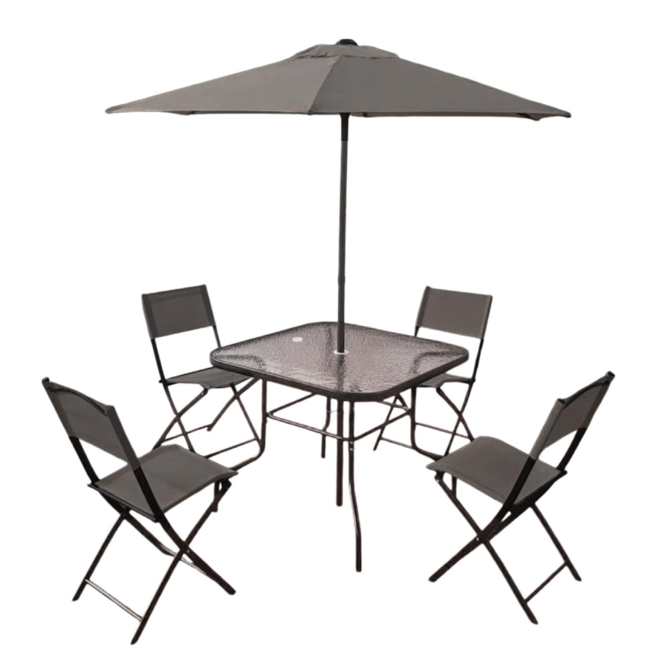 jpg_1500x1500_65526909