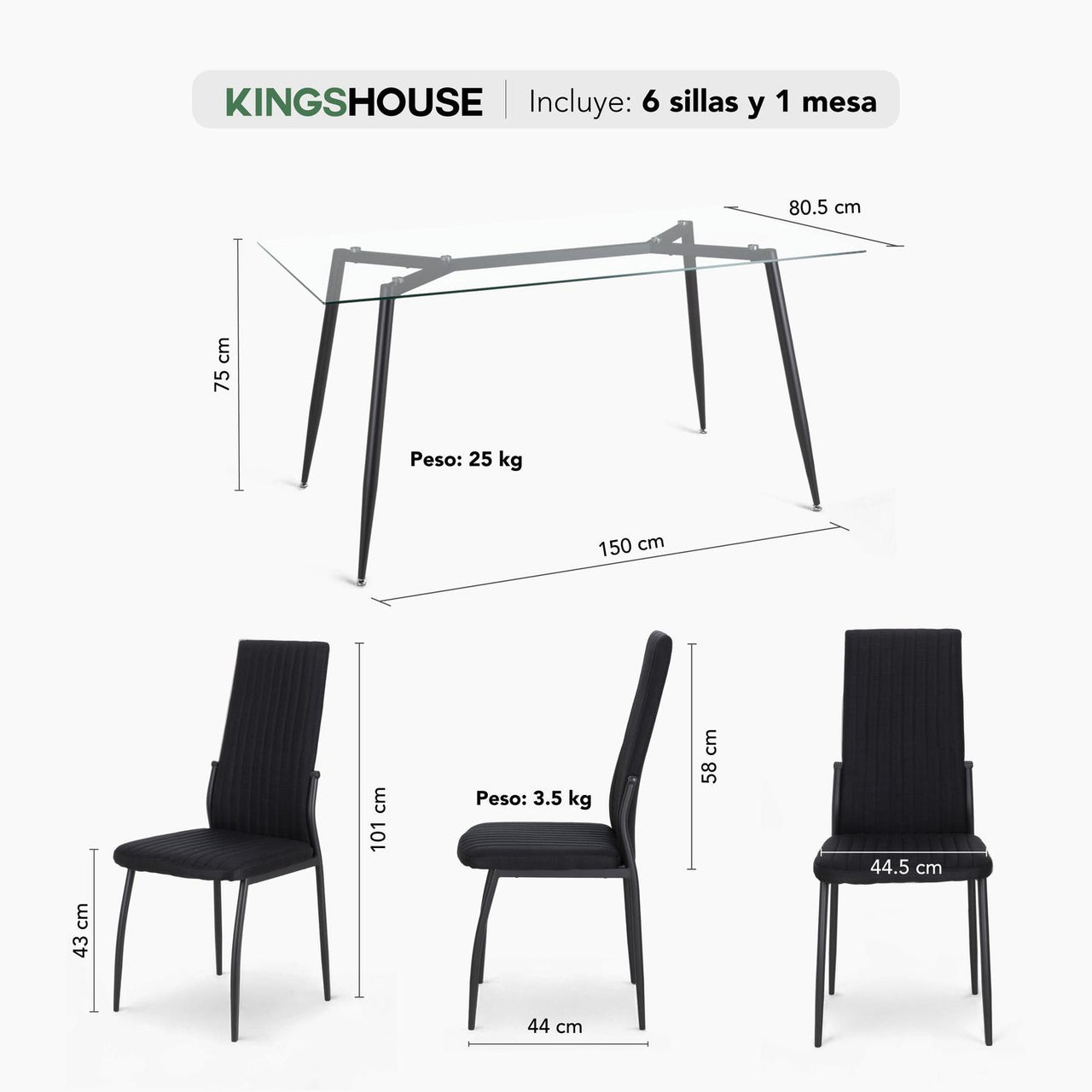 jpg_1500x1500_65301171