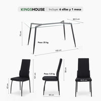 Thumbnail for jpg_1500x1500_65301171