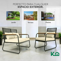 Thumbnail for jpg_1500x1500_71307674