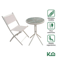 Thumbnail for jpg_1500x1500_71309401
