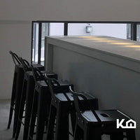 Thumbnail for jpg_1500x1500_71310094