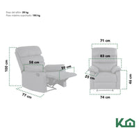Thumbnail for jpg_1500x1500_71308071
