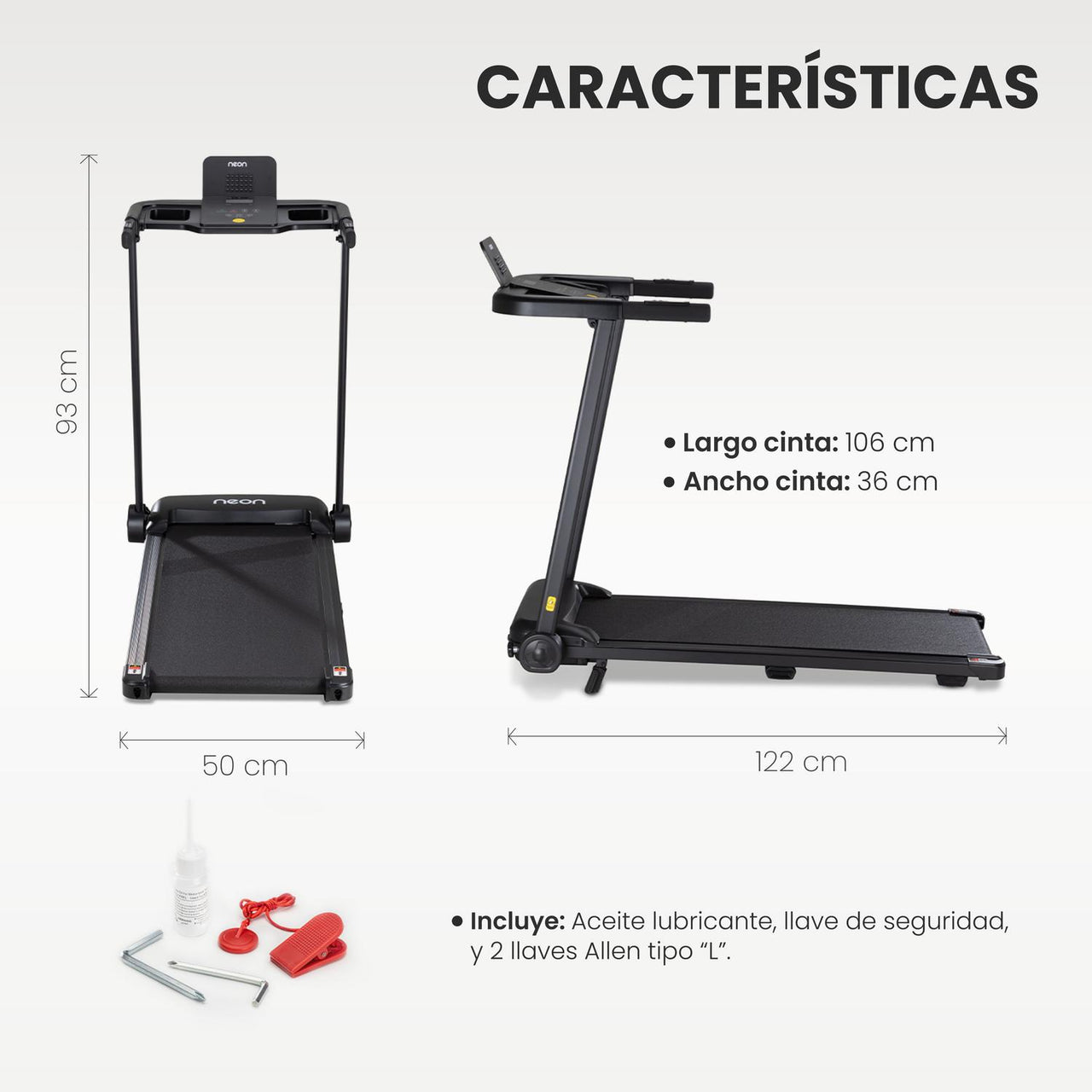 jpg_1500x1500_68583255