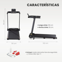 Thumbnail for jpg_1500x1500_68583255