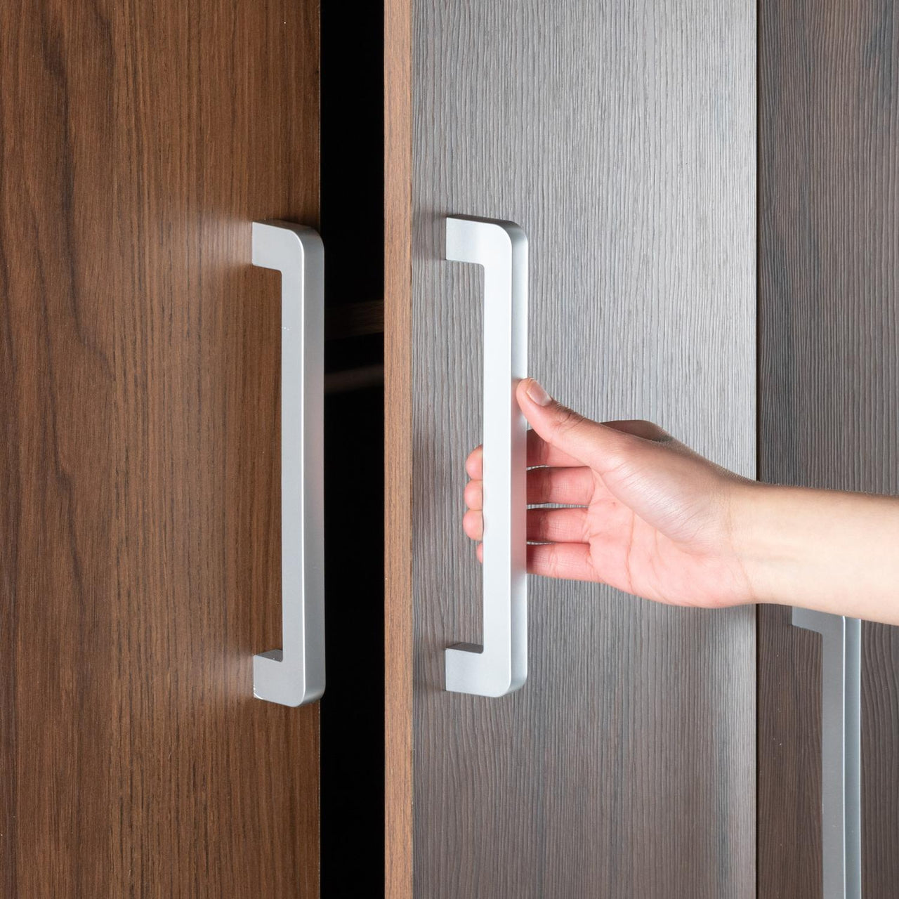 jpg_1500x1500_69204776