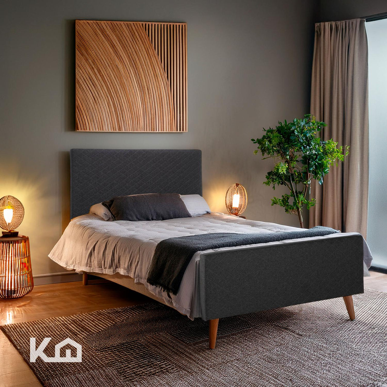 jpg_1500x1500_63682012