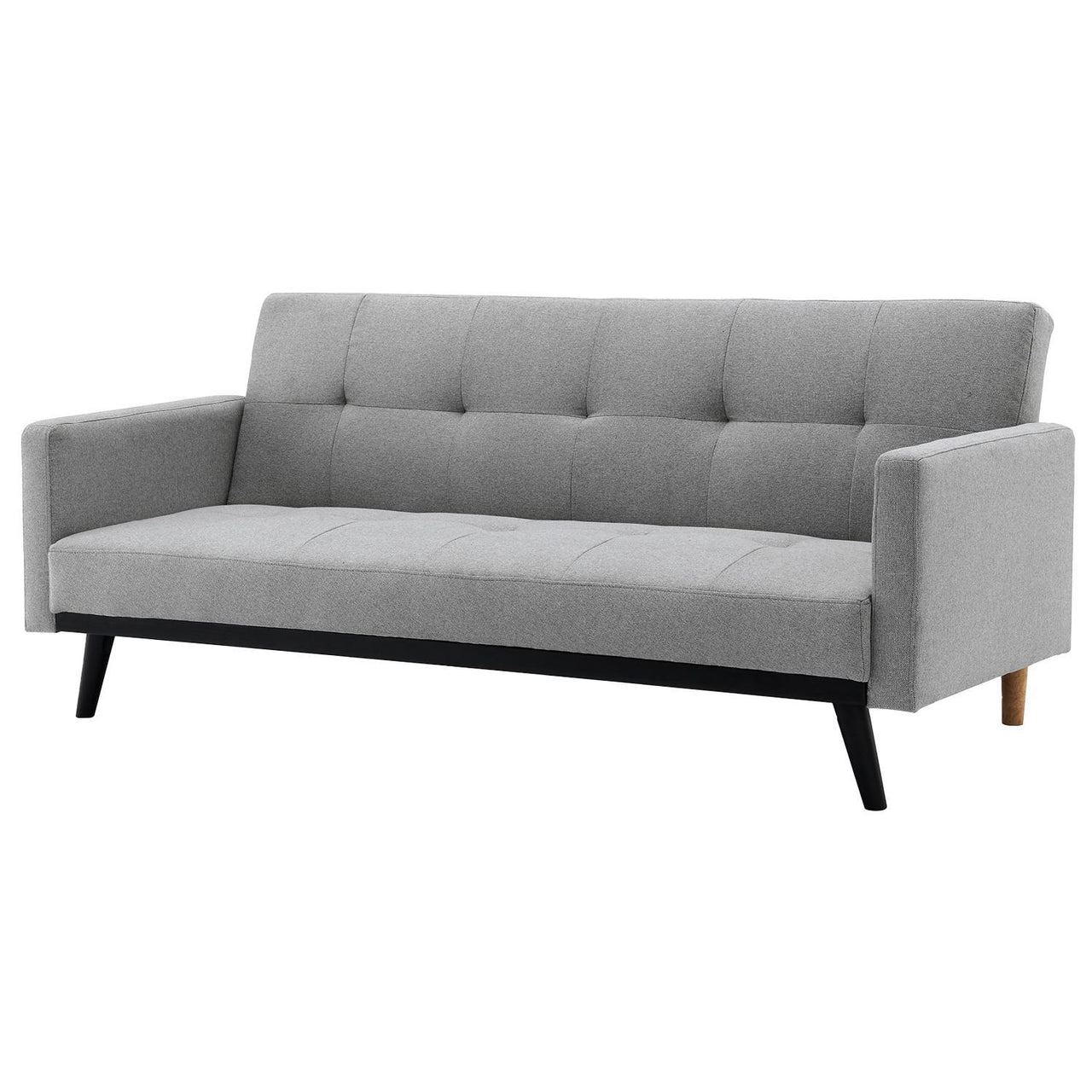 jpg_1500x1500_64510866