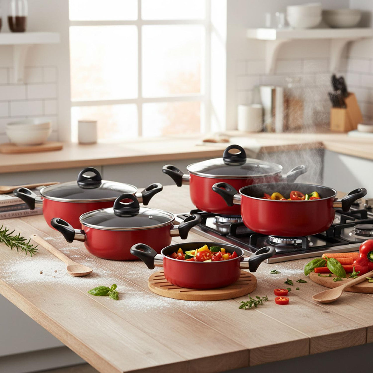 jpg_1500x1500_68545377