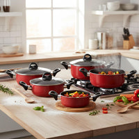 Thumbnail for jpg_1500x1500_68545377