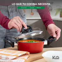 Thumbnail for jpg_1500x1500_71307584