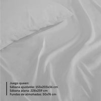 Thumbnail for jpg_1500x1500_57979794