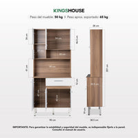 Thumbnail for jpg_1500x1500_70410119