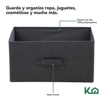 Thumbnail for jpg_1500x1500_71309855