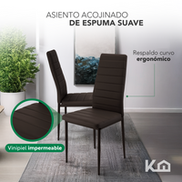 Thumbnail for png_1500x1500_63895002