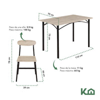 Thumbnail for jpg_1500x1500_71310506
