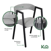 Thumbnail for jpg_1500x1500_64316687