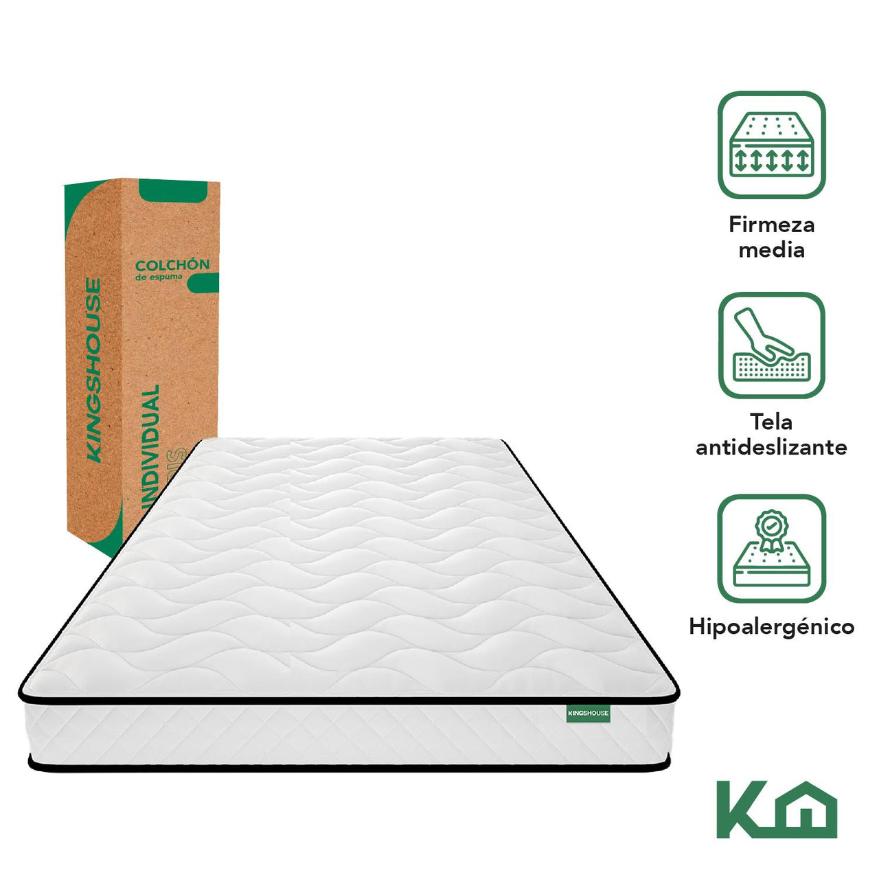 jpg_1500x1500_59991264