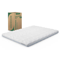 Thumbnail for jpg_1500x1500_67420070