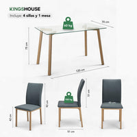 Thumbnail for jpg_1500x1500_71306978