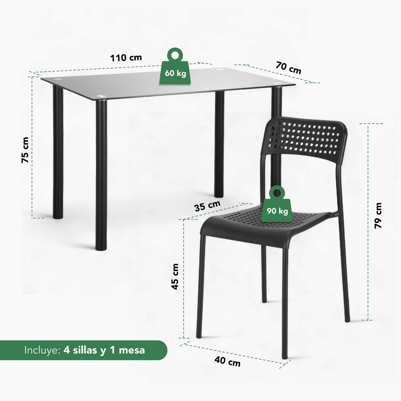 jpg_1500x1500_64018412