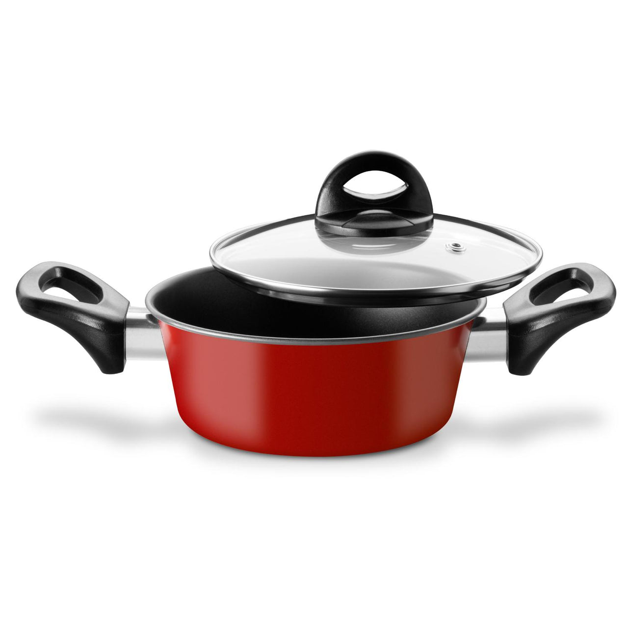 jpg_1500x1500_68545365