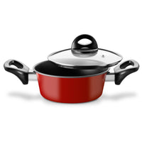 Thumbnail for jpg_1500x1500_68545365