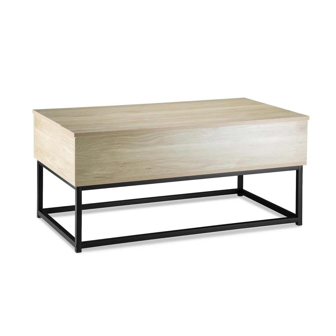 jpg_1500x1500_68523764