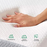 Thumbnail for jpg_1500x1500_64110027