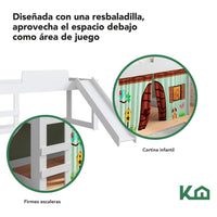 Thumbnail for jpg_1500x1500_71130578