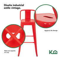 Thumbnail for jpg_1500x1500_63031793