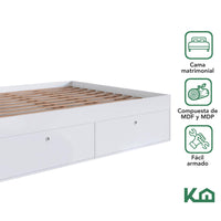 Thumbnail for jpg_1500x1500_64238518