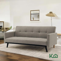 Thumbnail for jpg_1500x1500_64510886