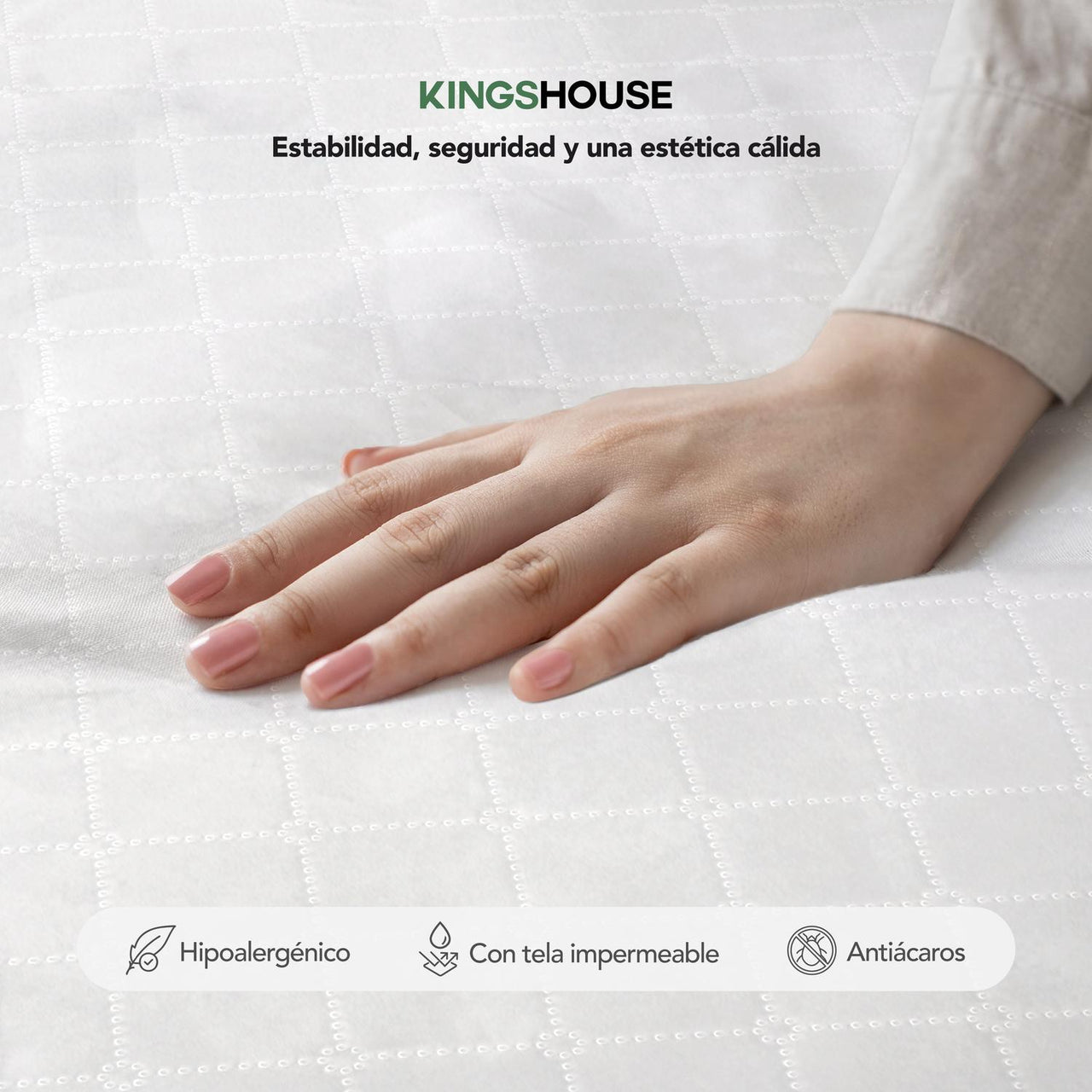 jpg_1500x1500_69163073