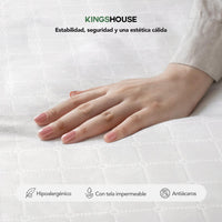 Thumbnail for jpg_1500x1500_69163073