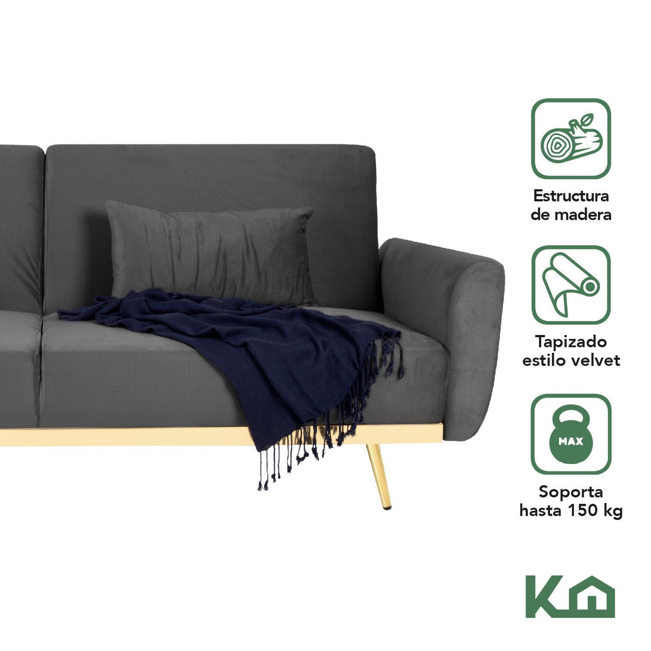 jpg_1500x1500_64510892