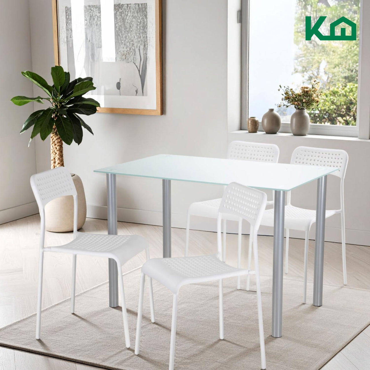 jpg_1500x1500_64018421