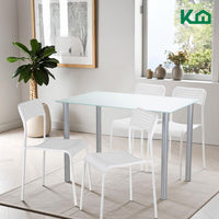 Thumbnail for jpg_1500x1500_64018421