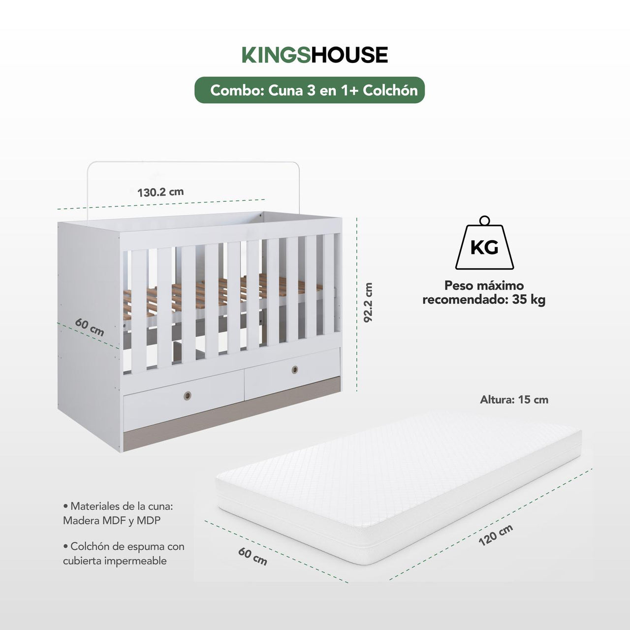 jpg_1500x1500_69163072