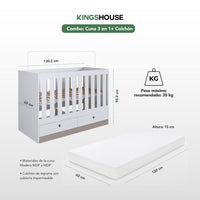 Thumbnail for jpg_1500x1500_69163072