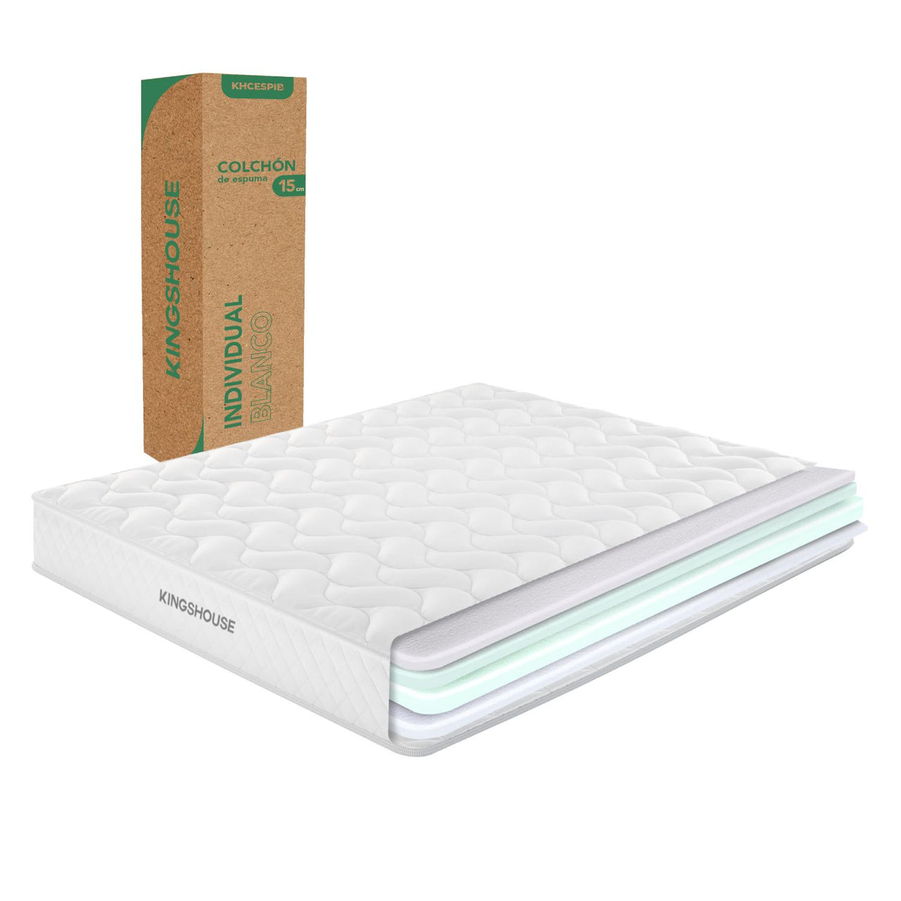 jpg_1500x1500_62776269