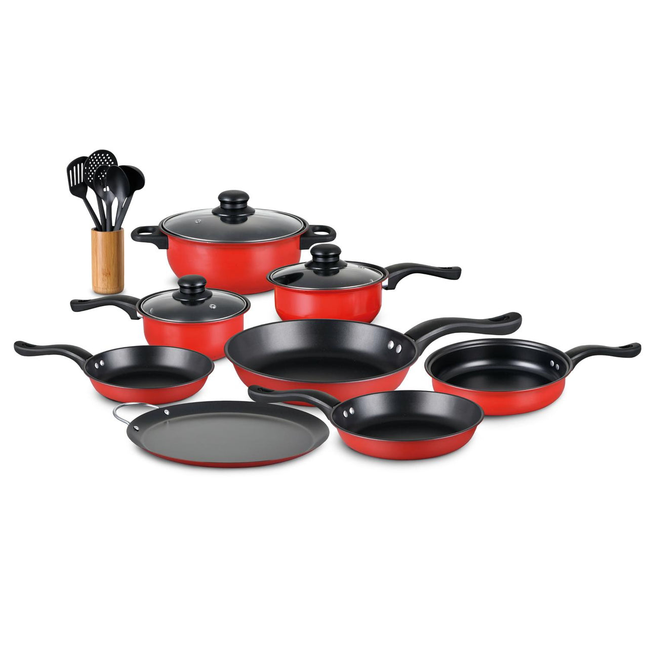 jpg_1500x1500_68515427