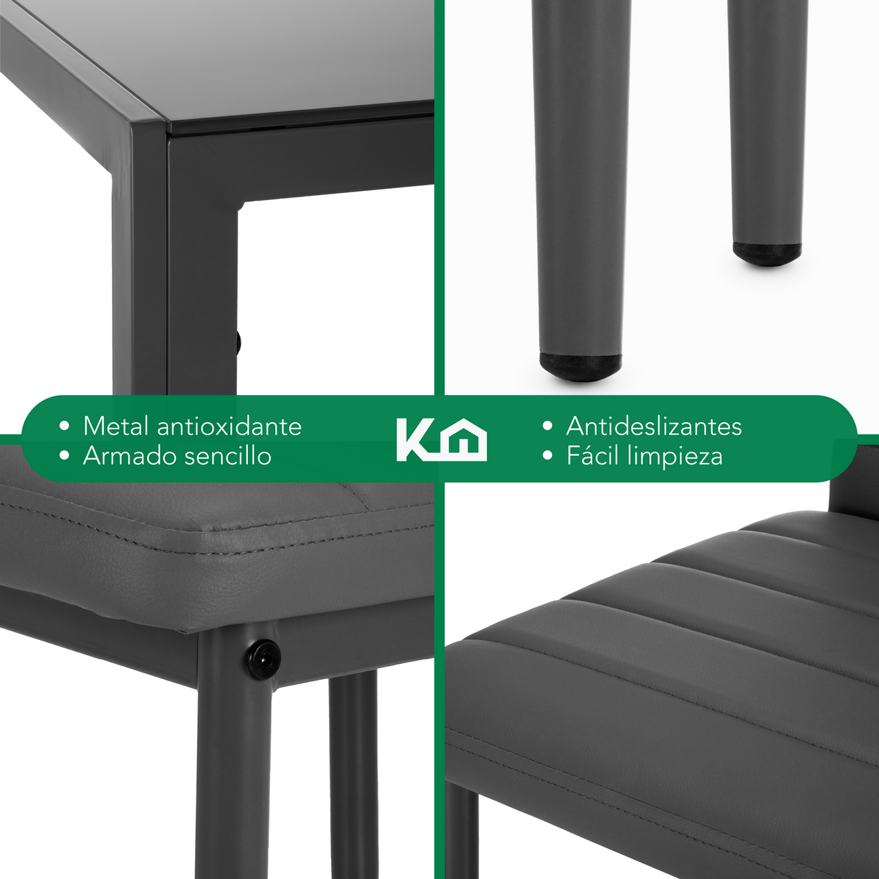 png_1500x1500_63895007